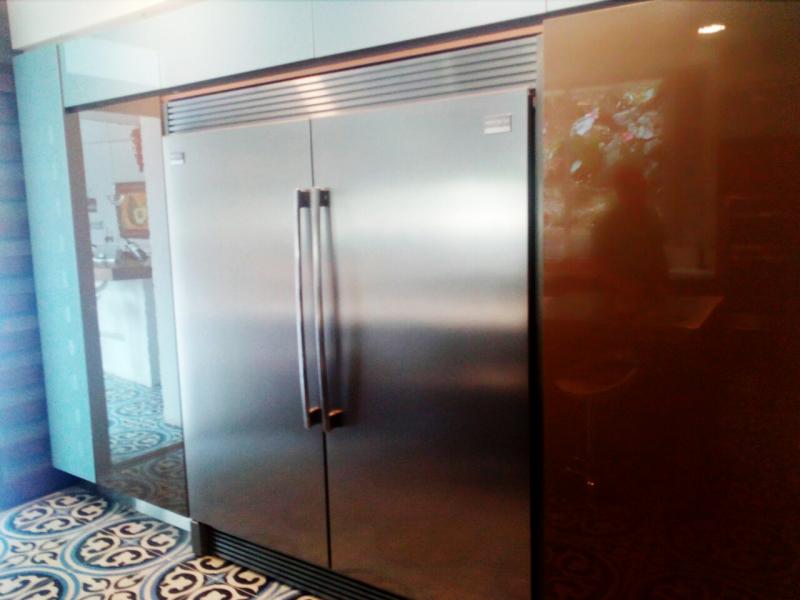 2022060453032571485252014