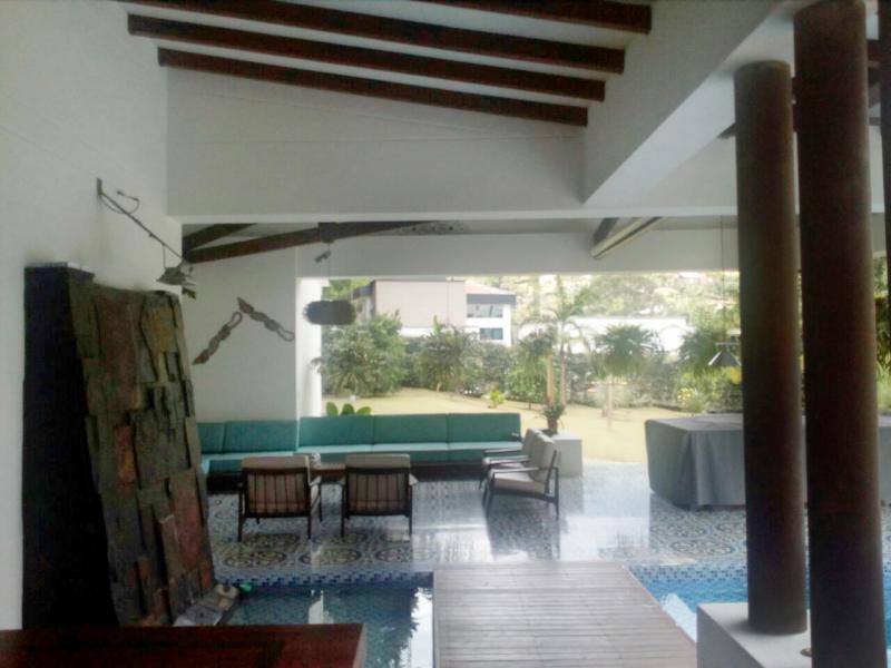 2022060453050770875252014