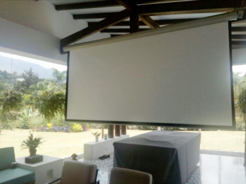 2022060453056668965252014