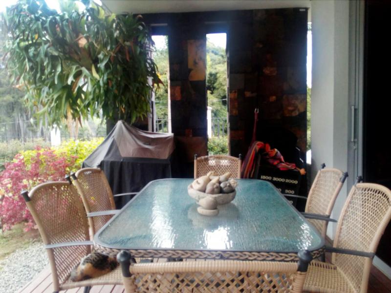 2022060453065010835252014