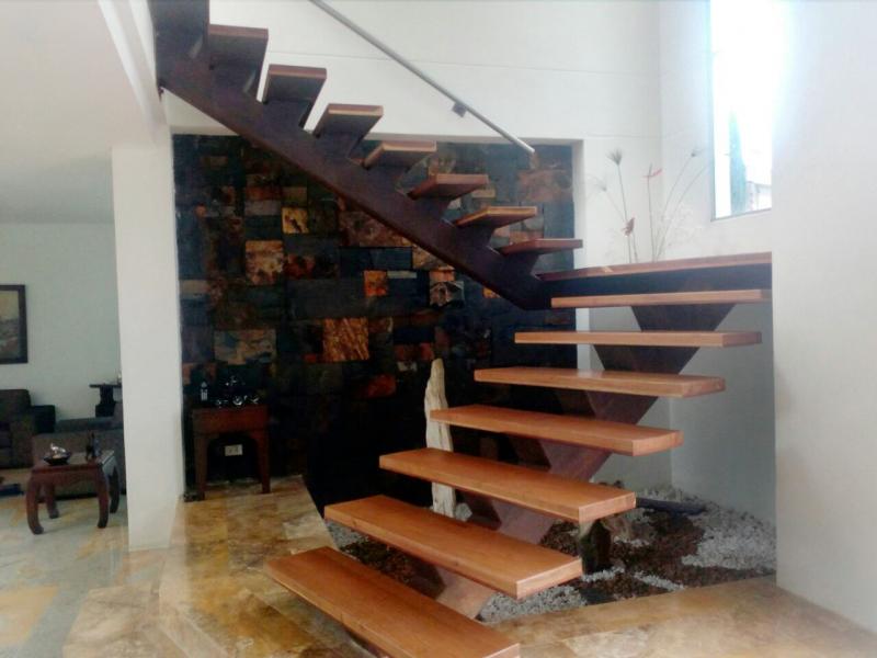 2022060453075664665252014