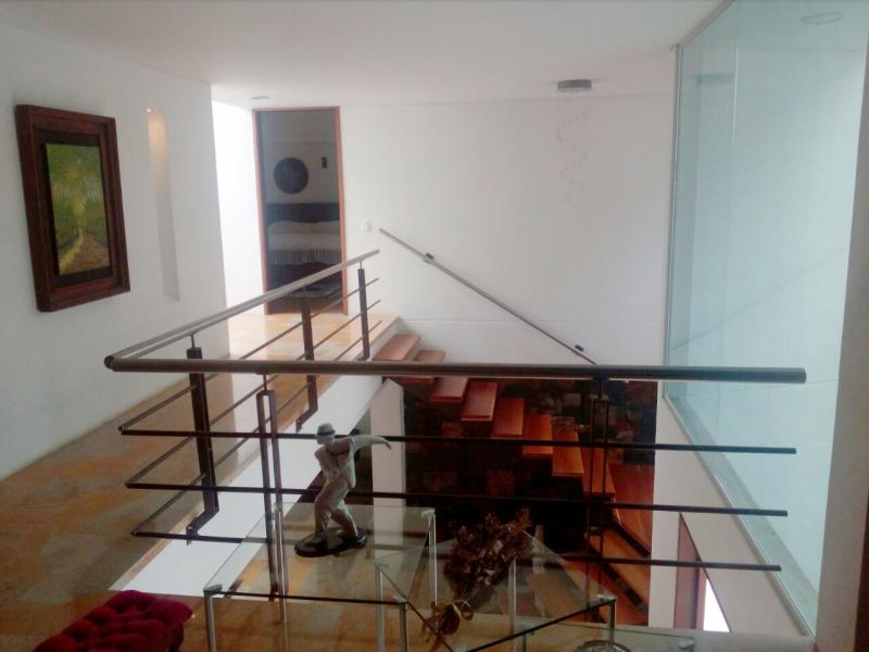 2022060453081394535252014