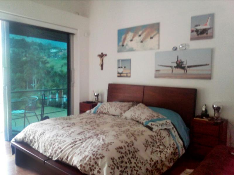 2022060453087265825252014