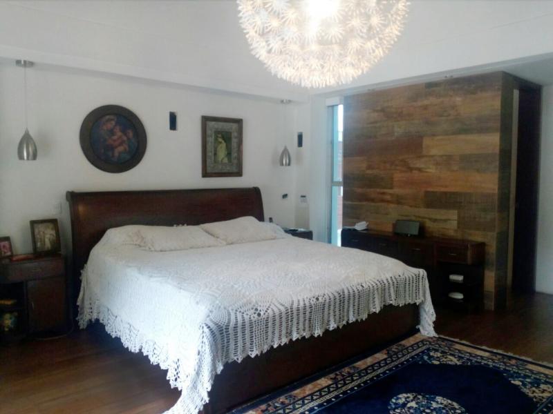 2022060453092901865252014