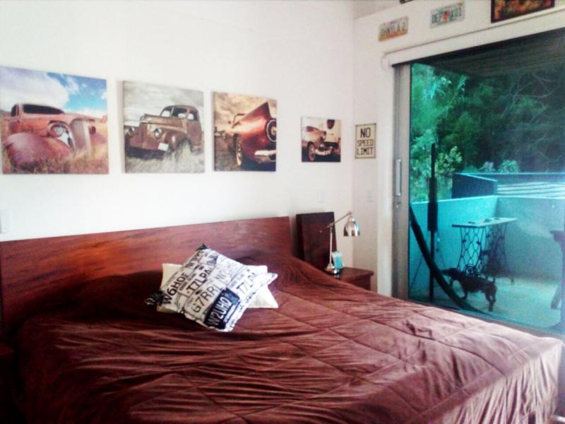 2022060453098469665252014