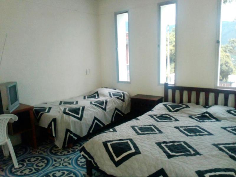 2022060453104960015252014