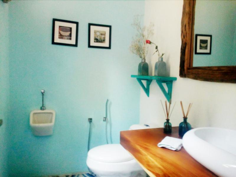 2022060453120959975252014