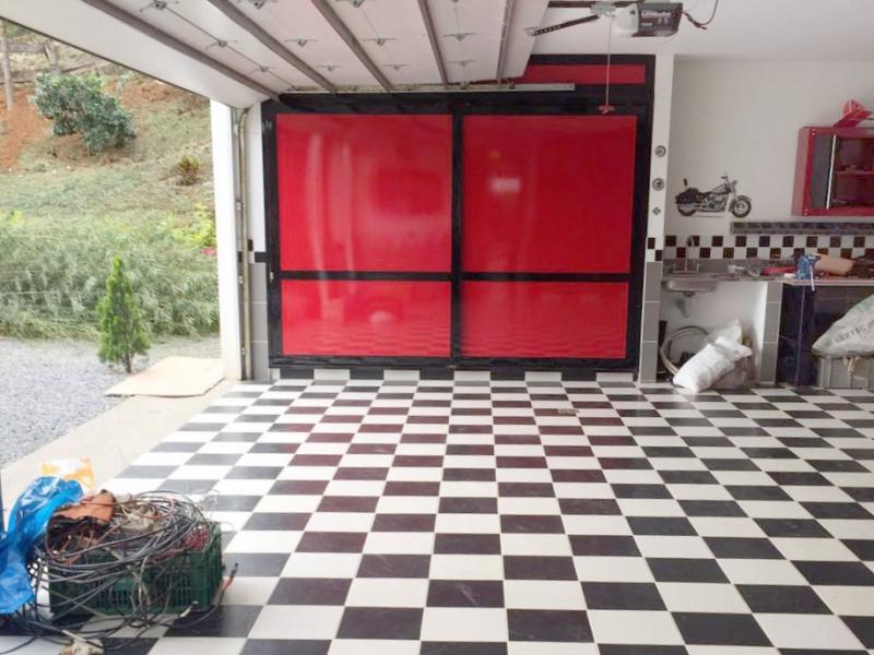 2022060453130233945252014