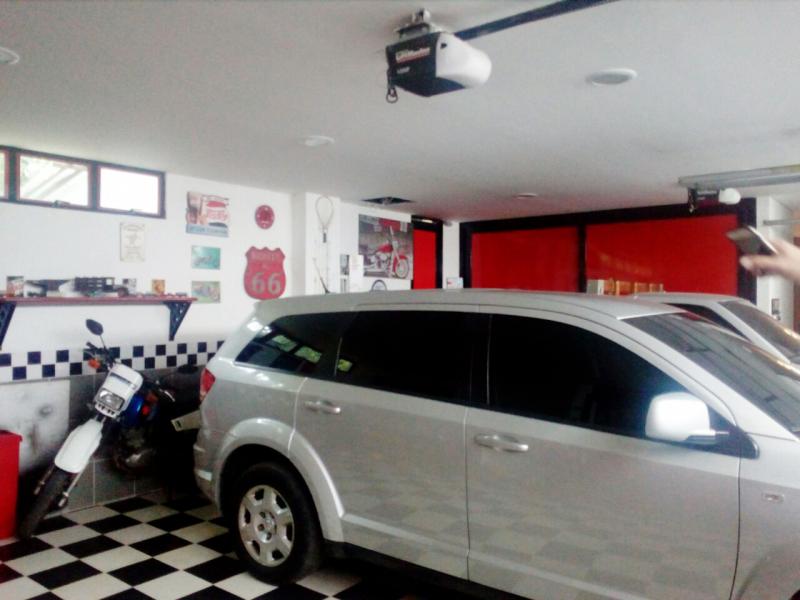 2022060453140399675252014