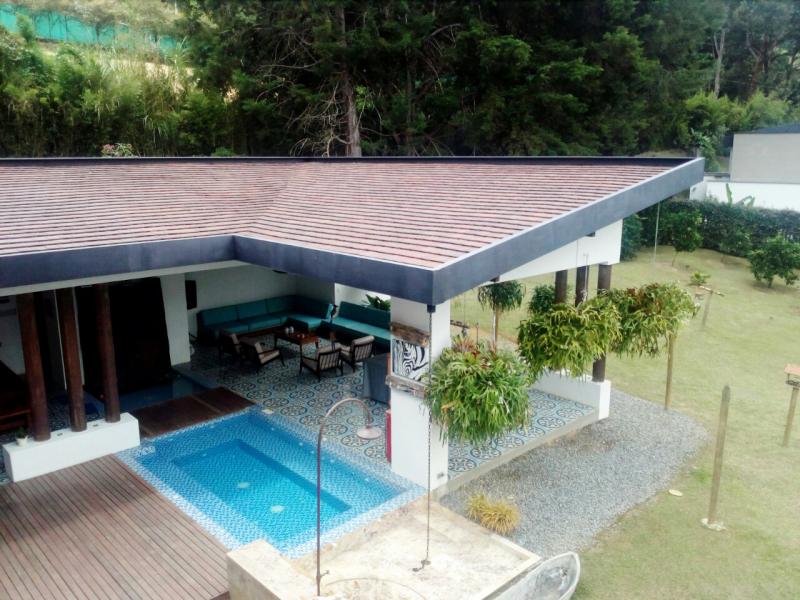 2022060453160554215252014