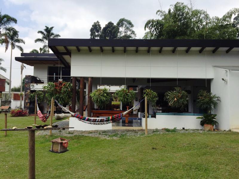 2022060453170613865252014