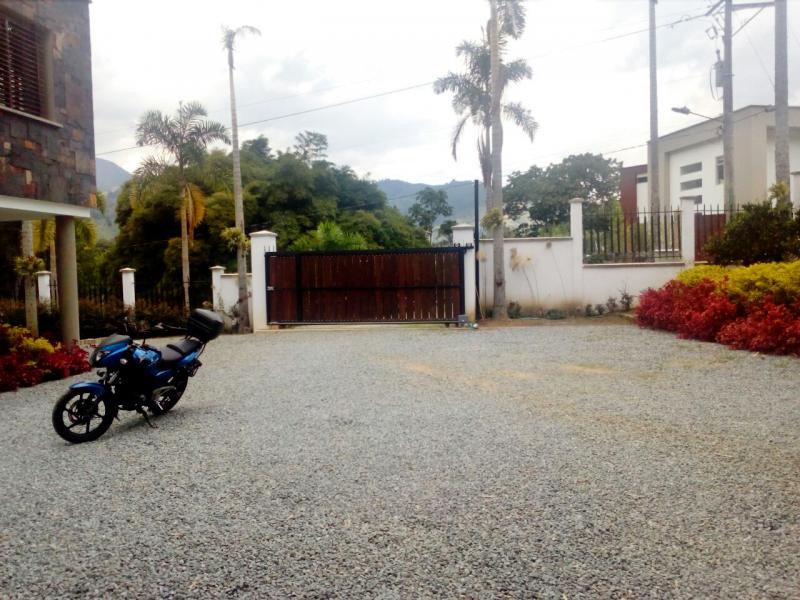 2022060453184582165252014