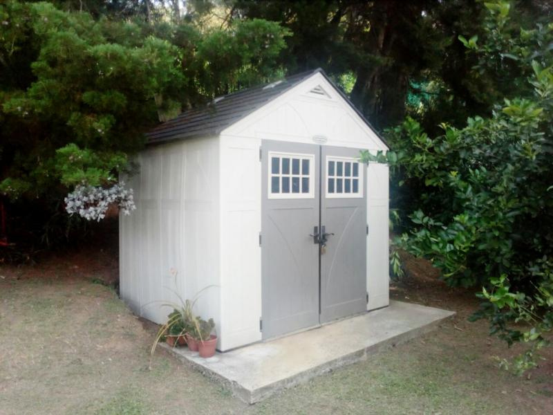 2022060453192864655252014