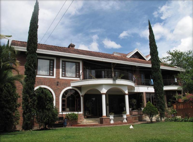 2022060454533198265252031-1