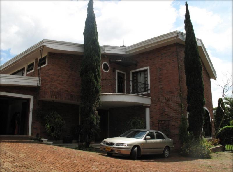 2022060454543893445252031