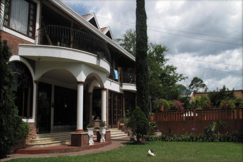 2022060454549338845252031