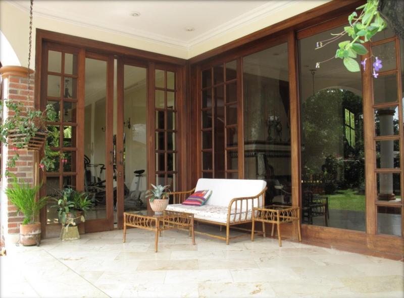 2022060454579815325252031