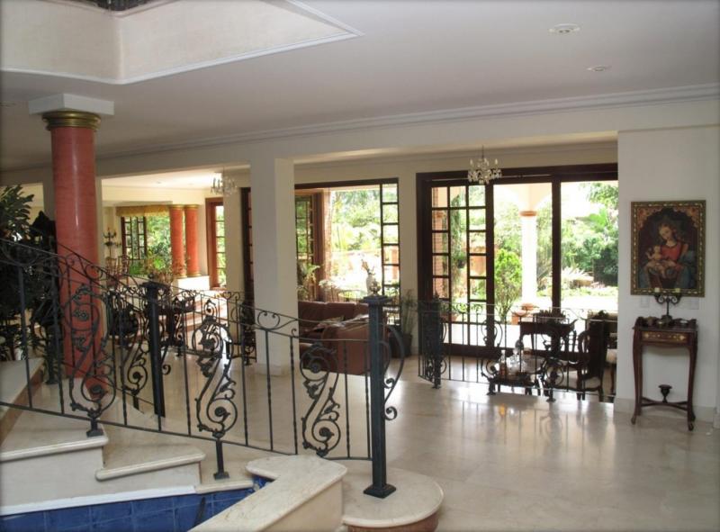 2022060455000002645252031