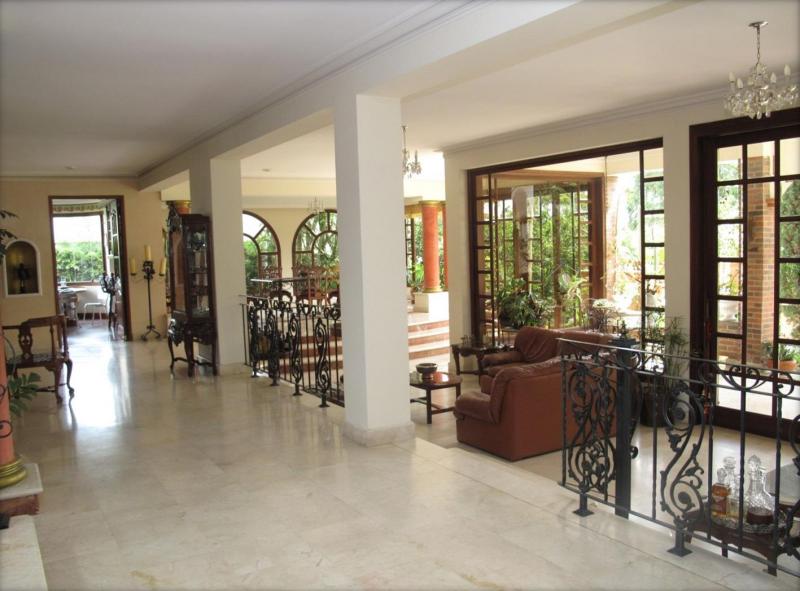 2022060455009962135252031