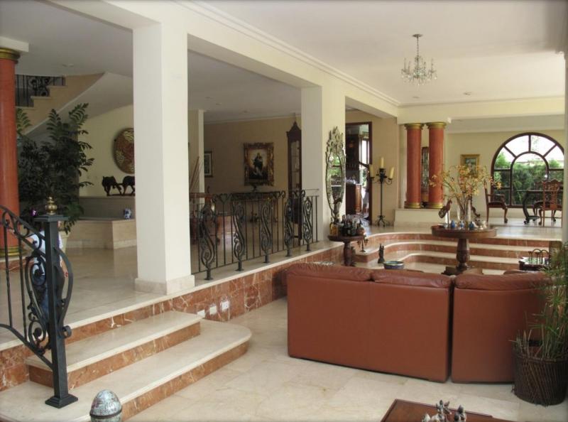 2022060455016554475252031