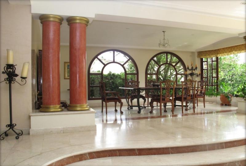 2022060455026470665252031