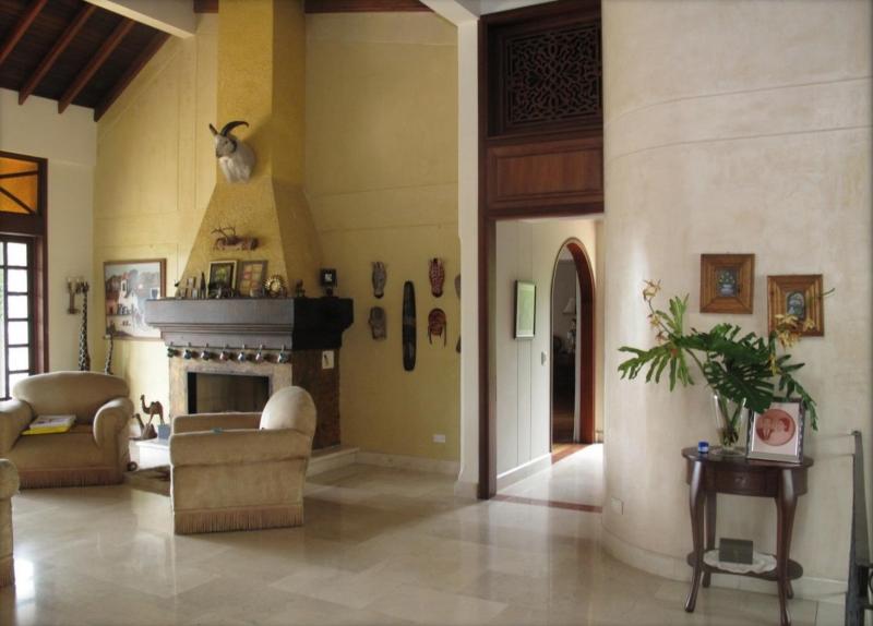 2022060455047339685252031