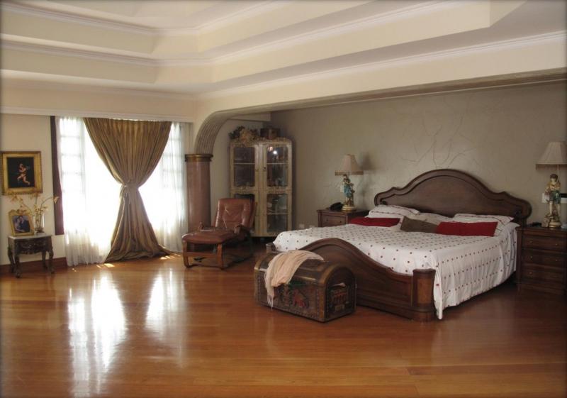 2022060455053681745252031