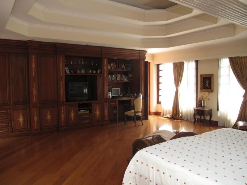 2022060455063293555252031