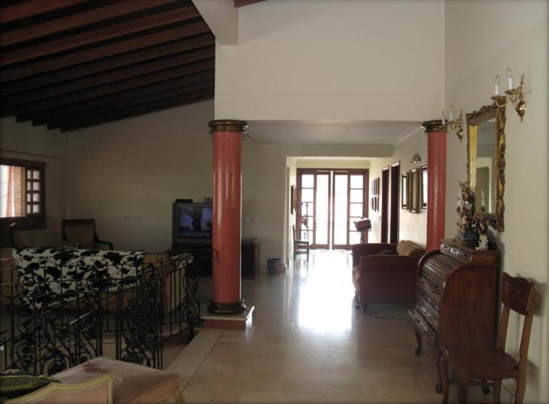 2022060455072933075252031