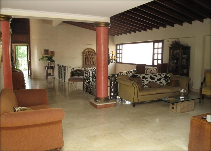 2022060455083028235252031