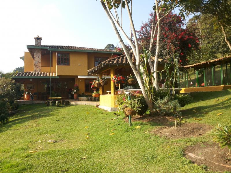 2022060459499543915252089-1