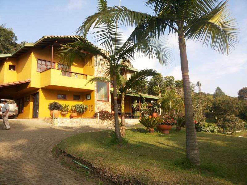 2022060459512518315252089