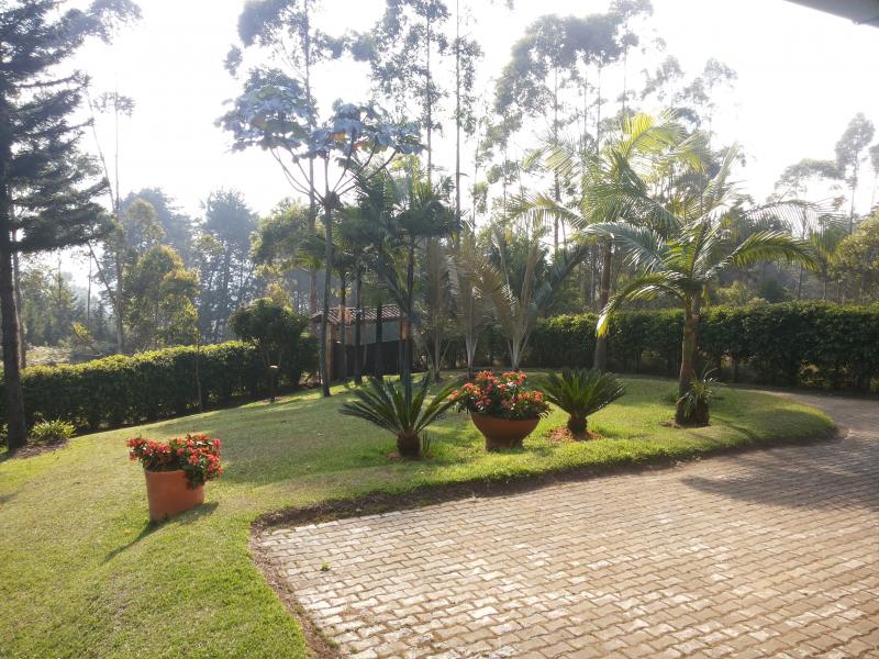 2022060500014195325252089