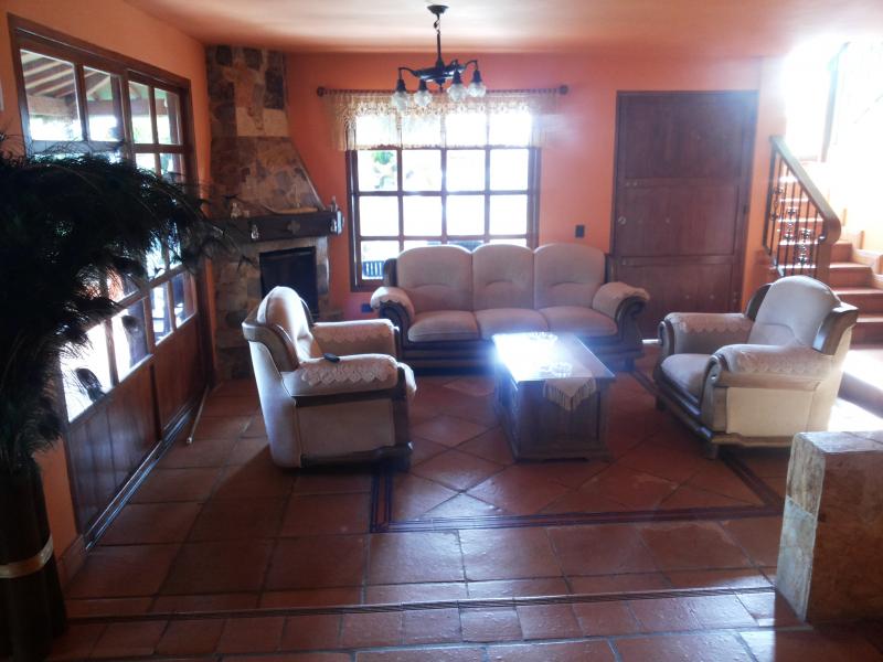 2022060500030971495252089