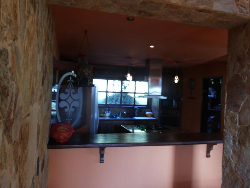 2022060500042975675252089