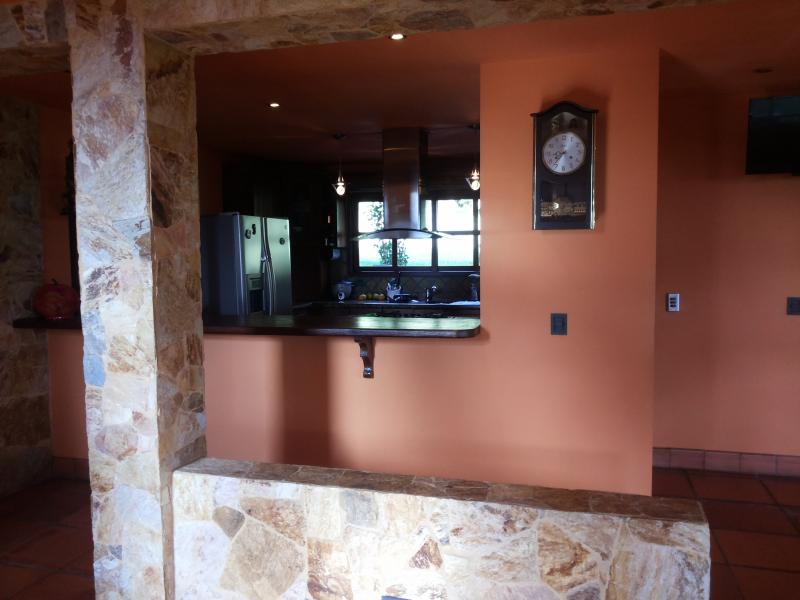 2022060500052218785252089