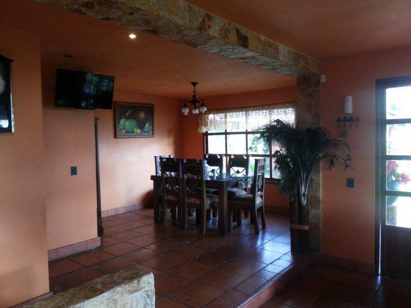 2022060500062383885252089