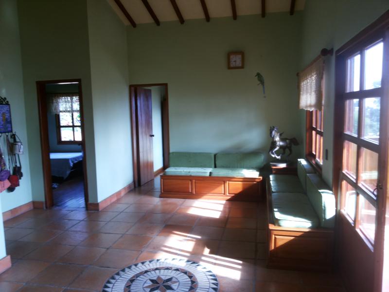 2022060500067838895252089