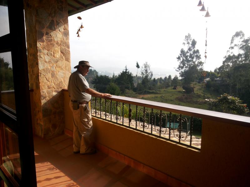 2022060500074410075252089