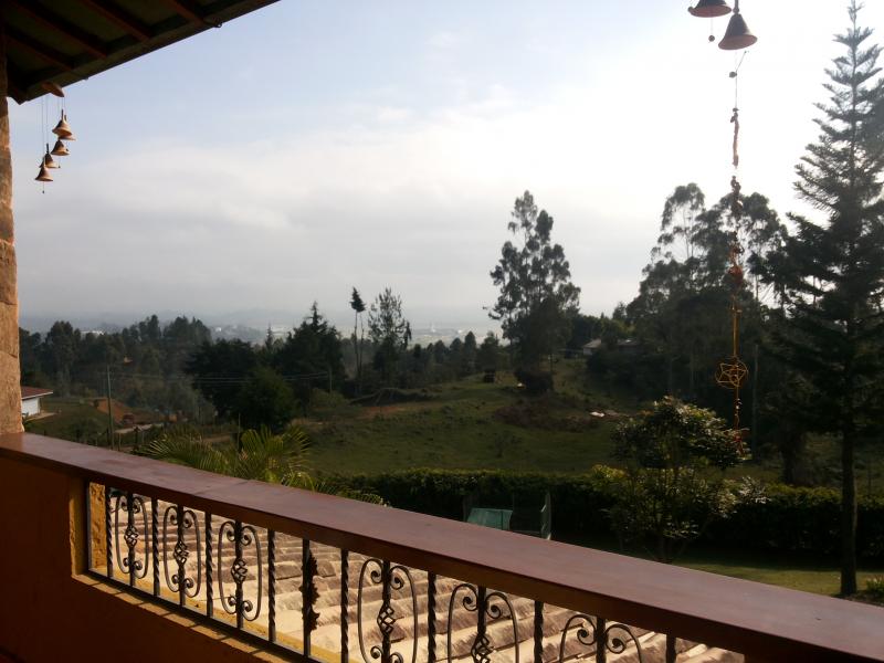 2022060500084041705252089