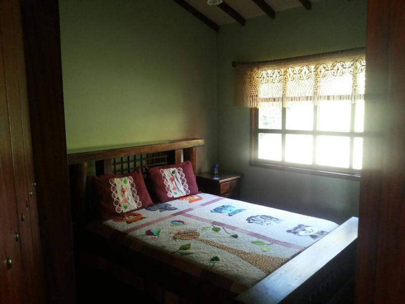 2022060500094376005252089