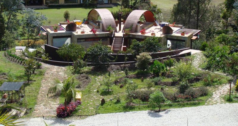 2022060501093091175252106-1