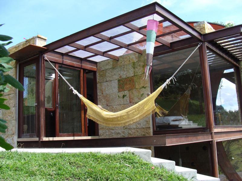 2022060501128936925252106