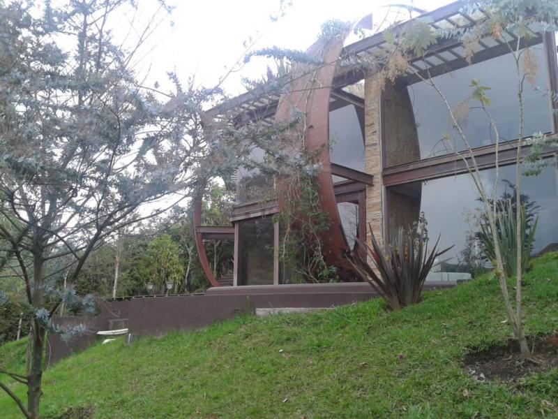 2022060501139712225252106