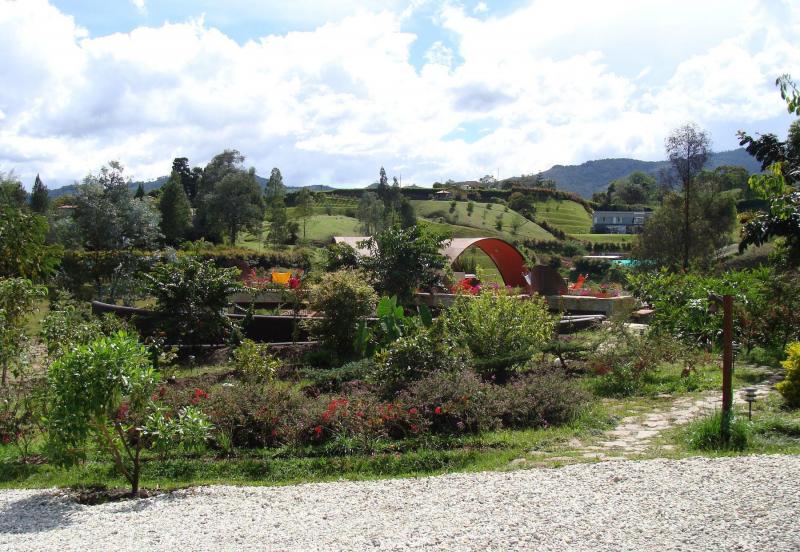 2022060501177404395252106