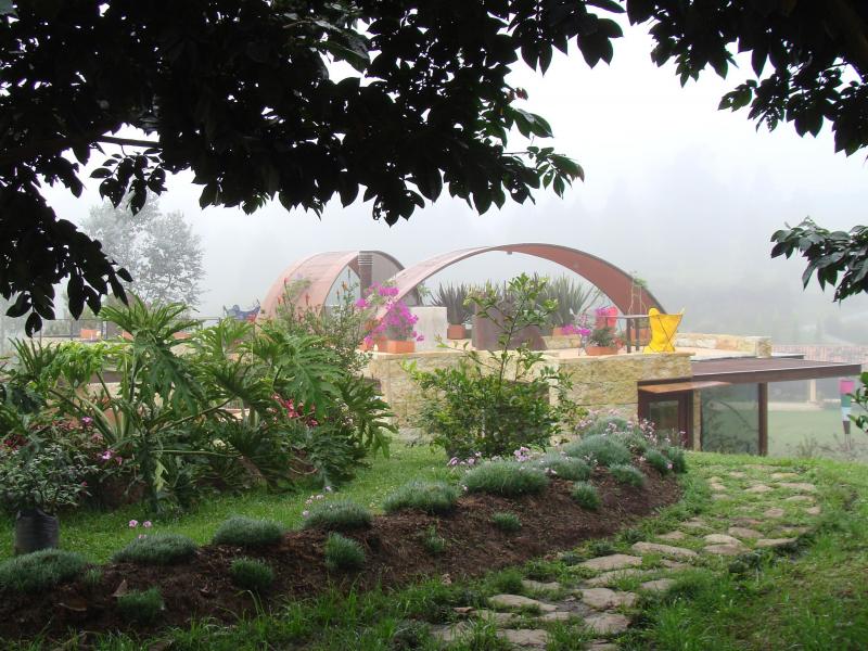 2022060501207232615252106