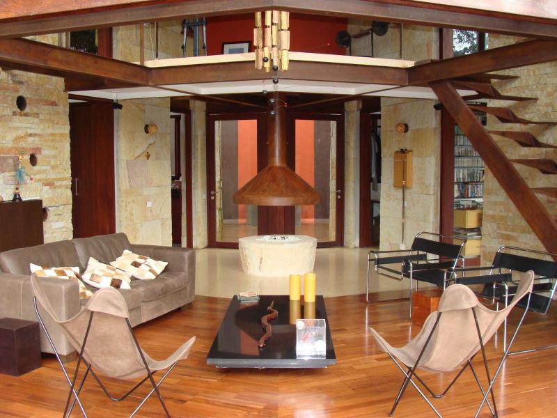 2022060501229231375252106