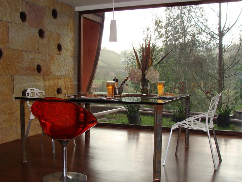 2022060501247029465252106