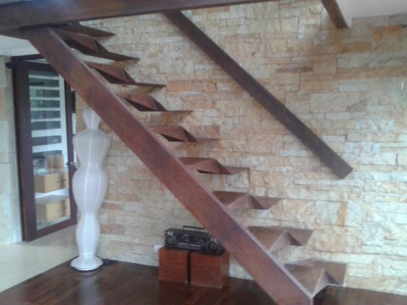 2022060501257803255252106