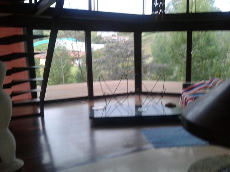 2022060501284464835252106